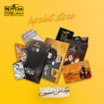 تيم-اكس